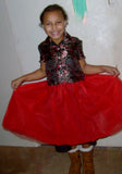 Little Princess Dresses