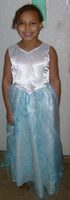 Little Princess Dresses