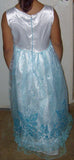 Little Princess Dresses