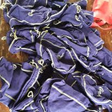 Custom Made Quilt Deposit