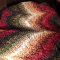 Quilting Services- deposit