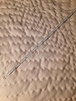 Quilting Services- deposit