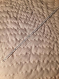 Quilting Services- deposit