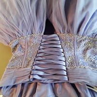 Dress Alterations