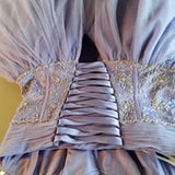 Dress Alterations