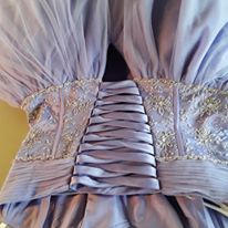 Dress Alterations