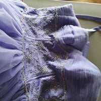 Dress Alterations