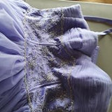 Dress Alterations
