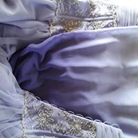 Dress Alterations