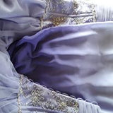 Dress Alterations