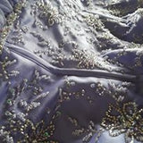 Dress Alterations