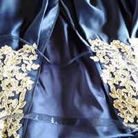 Dress Alterations