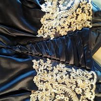 Dress Alterations