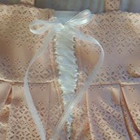 Dress Alterations
