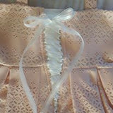 Dress Alterations