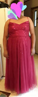 Dress Alterations