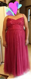 Dress Alterations