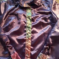 Women's Button Up Shirts