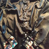Women's Button Up Shirts