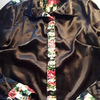 Women's Button Up Shirts