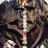 Women's Button Up Shirts
