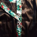 Women's Button Up Shirts