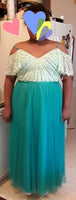 Dress Alterations